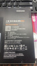三星（SAMSUNG）500GB SSD固態(tài)硬盤 SATA3.0接口 獨(dú)立緩存 AI電腦配件 讀速560MB/S 870 EVO 曬單實(shí)拍圖
