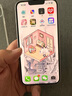 【白條免息】Apple iPhone14 蘋果14  國行5G全網(wǎng)通  蘋果手機 二手手機 星光色【曬單有禮】 256G【6期免息+三年店保+豪華禮包】 99新 曬單實拍圖