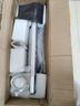 蘋果 Apple imac 二手蘋果一體機(jī)電腦臺(tái)式機(jī) 21.5/27英寸 4K/5K 辦公設(shè)計(jì)剪輯 京選電腦 | 一機(jī)一檢 95新【超薄大內(nèi)存+獨(dú)顯】093-i5-8-512 曬單實(shí)拍圖
