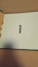 愛普生（EPSON）EF-17N 家用投影儀 3LCD智能激光云臺投影機（0.62”大芯片 原生1080P  云臺投影）國家補貼 曬單實拍圖
