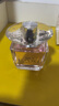 范思哲（VERSACE）粉耀晶鉆女士淡香水30ml 節(jié)日禮物生日禮物送女友 曬單實拍圖