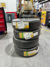 米其林（MICHELIN）汽車(chē)輪胎 215/55R18 99V 浩悅五代 Primacy 5 適配逍客/繽越 曬單實(shí)拍圖