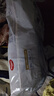 好奇（Huggies）金裝嬰兒尿不濕云柔成長褲加大號XXXL58超薄柔軟大吸力透氣 曬單實拍圖