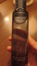 珀萊雅（PROYA）能量精粹水 抗皺緊致化妝品爽膚水精華水120ml 生日禮物女 曬單實(shí)拍圖