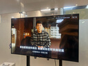 小米（MI）電視43英寸 Redmi A43 澎湃OS 全高清金屬全面屏雙揚(yáng)聲智能超薄游戲液晶會(huì)議投屏電視機(jī) 曬單實(shí)拍圖