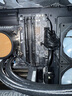 希捷（SEAGATE）臺式機(jī)硬盤 2TB 5400轉(zhuǎn) 256MB 機(jī)械硬盤 SATA 希捷酷魚系列 電腦硬盤 3.5英寸 ST2000DM005 曬單實拍圖