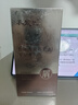 長發(fā)元特證長發(fā)元防脫洗發(fā)水500ml植物草本熬制原液原漿固發(fā)育發(fā)正品 長發(fā)元去屑洗發(fā)水300ml 曬單實(shí)拍圖