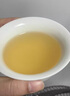 夏季解暑清涼茶暑氣適合夏天喝的涼茶包工地戶外高溫運動防暑降溫 【三伏天也不中暑】3盒/90包 曬單實拍圖