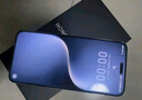榮耀Magic7 Pro 2億像素超高清潛望長(zhǎng)焦 驍龍8至尊版 3D人臉解鎖 16+512 絨黑色 5G AI手機(jī) 國(guó)家補(bǔ)貼 曬單實(shí)拍圖