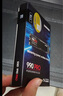 三星（SAMSUNG）1TB SSD固態(tài)硬盤 M.2接口(NVMe協(xié)議PCIe 4.0 x4) AI電腦配件 讀速7450MB/S 990 PRO 曬單實拍圖