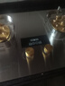 櫻花蝶 CHERRY BUTTERFLY燃?xì)庠铍p灶 家用智能定時(shí)7.2kw猛火煤氣灶 一級(jí)能效臺(tái)嵌兩用天然氣液化氣灶具 雙九腔直噴7.2kw-定時(shí)【加厚不銹鋼】 液化氣 曬單實(shí)拍圖