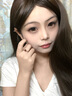 timebetter天然石榴石銀戒指女925銀菱形小眾設(shè)計(jì)時(shí)尚優(yōu)雅女戒輕奢配送證書(shū) 天然石榴石戒指/主石單邊長(zhǎng)約5mm 開(kāi)口圈 曬單實(shí)拍圖