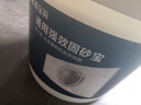 嘉寶莉固沙寶墻固地固界面劑防霉加固劑內(nèi)墻基層抗堿防潮固化劑5kg 曬單實拍圖