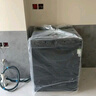 華帝（VATTI）雙子星 15套17套18套獨(dú)嵌兩用式洗碗機(jī)官方iD3000/iD2000/iD1000一級(jí)水效高水壓變頻全域洗 【店鋪熱銷】15套iD1000高水壓變頻洗碗機(jī) 變頻洗碗熱烘消一體機(jī) 曬單實(shí)拍圖