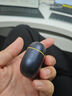 vivoiQOO TWS 2 55dB旗艦降噪 Hi-Fi級音質(zhì) 44ms全鏈路游戲低延遲 真無線降噪耳機(jī) 幻影黃情人節(jié)送禮物 曬單實(shí)拍圖