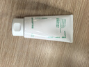 悅詩風吟綠茶精粹清潤氨基酸潔面乳150ml  溫和清潔保濕滋潤【臨期清倉】 曬單實拍圖