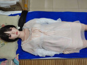 ai之mi實(shí)體娃娃高端可定制仿真人熟女少婦大肚子硅膠娃娃帶骨骼仿生機(jī)器人美女玩偶男用自慰器情趣人偶 新手試用禮包+加熱潤(rùn)滑禮包 曬單實(shí)拍圖