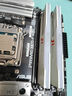 AMD銳龍R9 9950X搭華碩PRIME X870-P WIFI 主板CPU套裝 板U套裝 曬單實(shí)拍圖