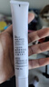 姬芮（ZA）美白防曬套裝防曬隔離遮瑕三合一SPF50+PA++++送禮 曬單實(shí)拍圖