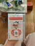 蠟筆小新（CRAYON SHINCHAN）翻轉(zhuǎn)屏數(shù)碼相機(jī)ccd復(fù)古照相機(jī)學(xué)生黨自拍立得高清校園旅游vlog入門級(jí) 生日七夕禮物男女生送女朋友 白色64G【自拍翻轉(zhuǎn)屏+6800W像素+補(bǔ)光燈】 曬單實(shí)拍圖