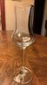 肖特圣維莎（SCHOTT ZWIESEL）德國(guó)進(jìn)口 威士忌酒杯品鑒杯聞香杯 郁金香杯 純飲杯 無鉛水晶酒杯 散買無盒 95ml 1只 曬單實(shí)拍圖