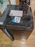 小天鵝（LittleSwan）波輪洗衣機全自動 8公斤 超凈洗 除菌除螨【TB80V27T】家電國家補貼20% 一級能效 以舊換新 曬單實拍圖