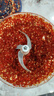 九陽(yáng)（Joyoung）絞肉機(jī)家用 絞餡機(jī) 碎肉機(jī) 電動(dòng)多功能輔食料理攪拌機(jī) 打肉機(jī)餃子肉餡蒜蓉機(jī)絞肉機(jī)2L S18-LA268 曬單實(shí)拍圖
