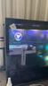 AOC頂配獨顯RTX4090+英特爾14代酷睿i9 14900KF/i7 14700KF臺式電腦AI算力設計RX7900XT游戲直播主機 配置四：i9 14900KF+RTX4090 新品上市/頂配R 曬單實拍圖