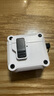 【95成新】AppleAirPods 4(支持主動(dòng)降噪) 搭配USB-C充電盒 藍牙耳機 適用iPhone/iPad/Mac MXP93CH/A 曬單實(shí)拍圖