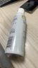 理膚泉（LA ROCHE-POSAY） 噴霧爽膚水舒緩調理大噴溫泉水舒緩敏感肌化妝水護膚品 溫泉水噴霧150ml*2 曬單實(shí)拍圖
