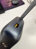 品勝【3C認(rèn)證】充電寶帶Type-C線67W快充20000毫安大容量可上飛機(jī)高鐵移動(dòng)電源適用蘋(píng)果筆記本電腦65W 曬單實(shí)拍圖
