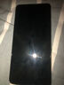 vivo Y300  新一代超級(jí)揚(yáng)聲器 6500mAh超薄藍(lán)海電池 超抗摔護(hù)眼直屏 拍照 AI 手機(jī) 12GB+512GB 瑞雪白 標(biāo)配 曬單實(shí)拍圖