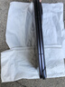 榮耀Magic V5 16+512 絨黑色 輕薄長(zhǎng)續(xù)航 5820mAh青海湖電池 驍龍8至尊版 AI 折疊屏手機(jī) 曬單實(shí)拍圖