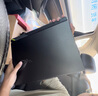 ROG魔霸9 銳龍9HX3D 16英寸 游戲本筆記本電腦(R9 9955HX3D 16G 1T RTX5070Ti 2.5K 240Hz) 曬單實拍圖