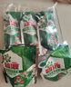碧浪除菌洗衣液草本清香2kg+500g*3袋+200g*2袋實惠大容量 曬單實拍圖