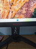 AOC 愛攻27英寸 2304區(qū)9216顆燈珠MiniLED 4K 160Hz雙模320Hz 1ms HDR1400 10bit電競(jìng)顯示器AG275UXM2 曬單實(shí)拍圖