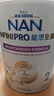 雀巢（Nestle）能恩全護(hù)適度水解 6HMO嬰幼兒奶粉2段800g/罐*6 6-12個(gè)月 曬單實(shí)拍圖