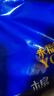 永?？党扇俗o(hù)理墊L60片（尺寸60*90cm）嬰兒孕產(chǎn)婦床墊老人一次性隔尿墊 曬單實(shí)拍圖
