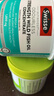 Swisse斯維詩 4倍高濃度深海魚油膠囊1800mg omega3 DHA+EPA rTG型120粒 曬單實(shí)拍圖