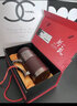 西多米保溫杯男士紫砂泡茶杯教師節(jié)情人節(jié)禮物男長輩父親爸爸高檔實用 紫砂杯400ML 曬單實拍圖