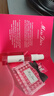 迪奧DIOR【會(huì)員迪奧小姐香氛體驗(yàn)裝】花漾淡香1ML+馥郁香精1ML 曬單實(shí)拍圖