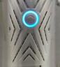 睿因（Wavlink）Aerial K wifi信號放大器千兆網(wǎng)口1200M無線速率家用穿墻王5G雙頻網(wǎng)絡(luò)信號增強(qiáng)擴(kuò)展器AP中繼器 曬單實拍圖