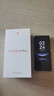 華為nova 14 Pro 國(guó)家補(bǔ)貼 新品華為手機(jī) 鴻蒙AI 多焦段紅楓質(zhì)感人像 100W快充 鴻蒙智能手機(jī) 冰晶藍(lán) 12GB+512GB 官方標(biāo)配 曬單實(shí)拍圖