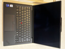 ThinkPadX1 Carbon Aura AI 2025全新英特爾酷睿Ultra 14英寸高端商務(wù)辦公筆記本電腦 Ultra5 225H 32G 1T 9DCD 曬單實(shí)拍圖