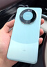 華為Mate 60 手機(jī) 國(guó)家補(bǔ)貼【現(xiàn)貨速發(fā)】旗艦新品 HUAWEI mate60 超可靠玄武架構(gòu) 鴻蒙AI智能華為手機(jī) 雅川青 12GB+512GB 官方標(biāo)配 曬單實(shí)拍圖