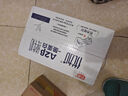 光明優(yōu)加 a2純牛奶 兒童牛奶200ml*24盒 A2β酪蛋白3.6g蛋白 量販裝 曬單實拍圖