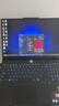 聯(lián)想拯救者R7000P 2025 游戲筆記本電腦(銳龍9 8940HX 16G 1T RTX5050 2.5K 240Hz 黑)國家補貼20% 曬單實拍圖