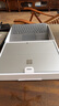 微軟（Microsoft）Surface Pro 第11版 二合一筆記本電腦 國家政府補(bǔ)貼20% 輕薄本 AI+PC 驍龍X Plus 16G 256G亮鉑金 曬單實(shí)拍圖