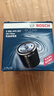 博世（BOSCH）機(jī)油濾芯機(jī)濾機(jī)油濾清器格0267適配大眾朗逸POLO捷達(dá)桑塔納途安L 速騰高爾夫7福特嘉年華福克斯翼搏蒙迪歐斯柯達(dá)明銳等 曬單實(shí)拍圖