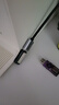 山澤USB延長線 usb3.0高速傳輸數(shù)據(jù)連接線1米 公對(duì)母 AM/AF U盤鼠標(biāo)鍵盤加長線 鋁合金黑色LK-10 曬單實(shí)拍圖